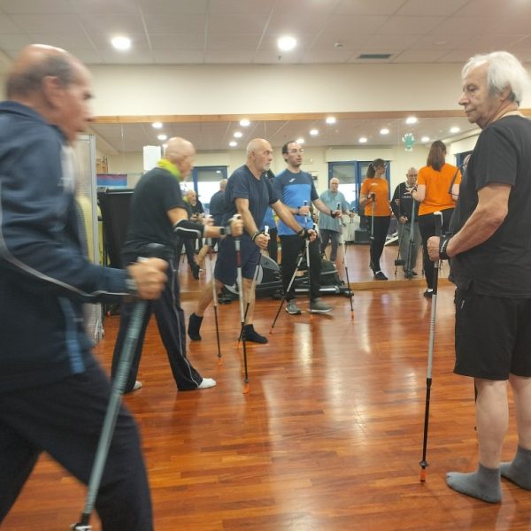 463247210_965126125643911_4520657839071026612_n (1)