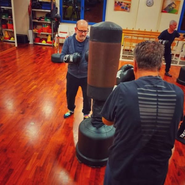 475981625_1047124357444087_9225383680424227_n