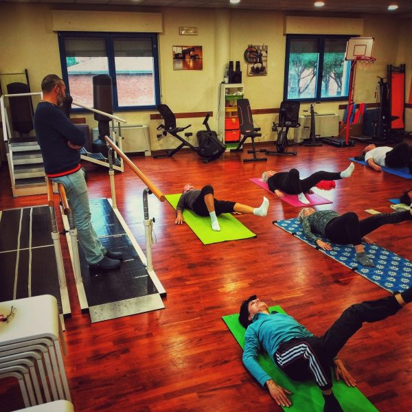 475991337_1047138897442633_6201192111641443297_n