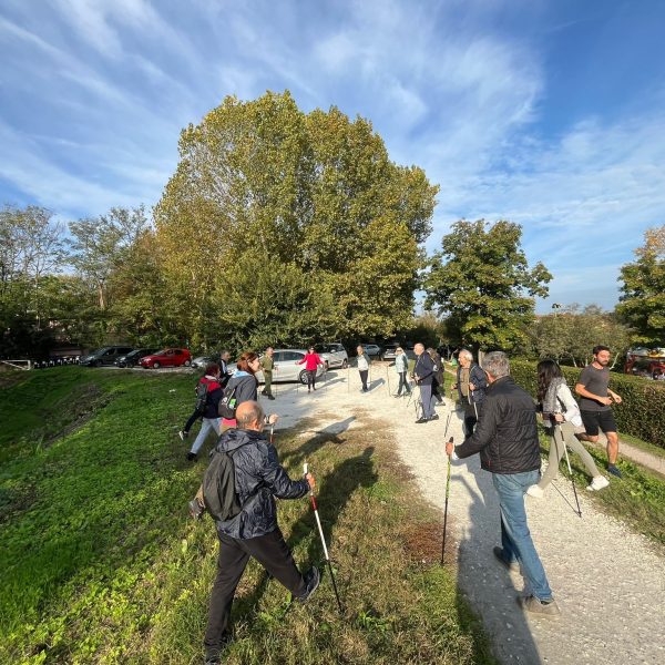 476906286_1052183543604835_9016184620925564820_n