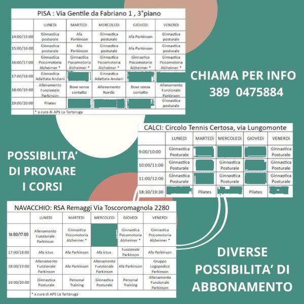 ORARI-E-SEDI-POST-INSTAGRAM-1